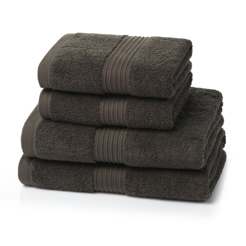 towels bales set  with 4 pcs